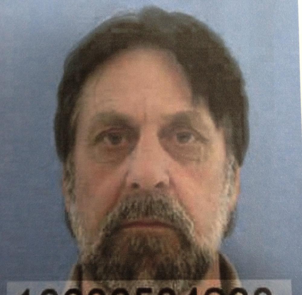 Most Wanted Prentiss County Sheriff MS