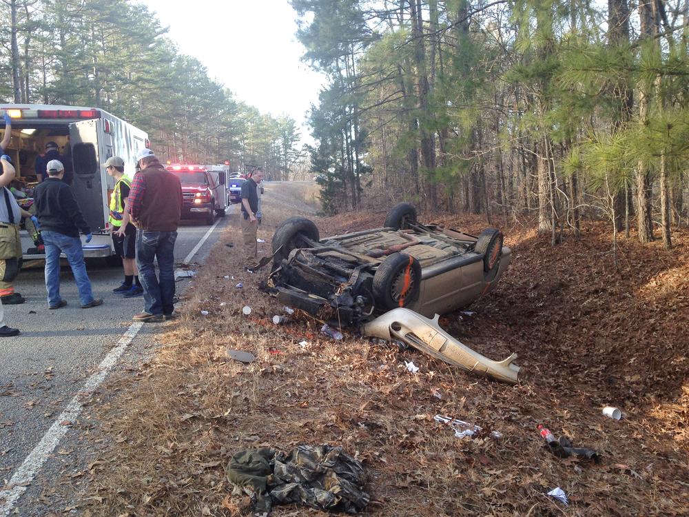DUI Arrest Press Releases Prentiss County Sheriff MS