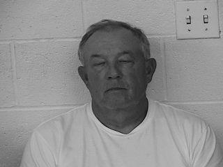 Tupelo Man Charged with Embezzlement - Press Releases - Prentiss County