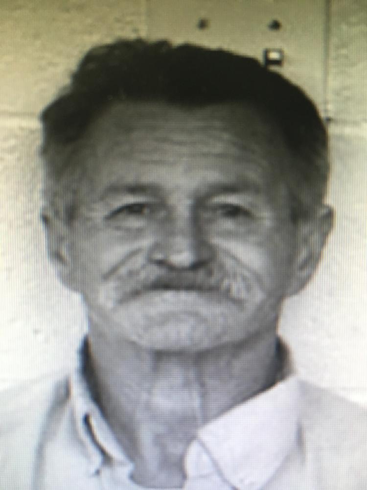 Booneville Man Charged with Burglary Press Releases Prentiss County